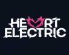 Heart Electric