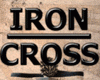 Hearts of Iron II: Iron Cross