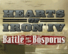 Hearts of Iron IV: Battle for the Bosporus