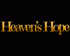 Heaven's Hope