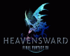 Heavensward: Final Fantasy 14