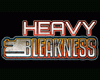 Heavy Bleakness