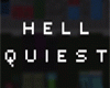 Hell Quest