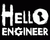 Hello Engineer