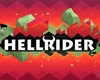 Hellrider
