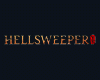 Hellsweeper VR