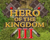 Hero of the Kingdom III