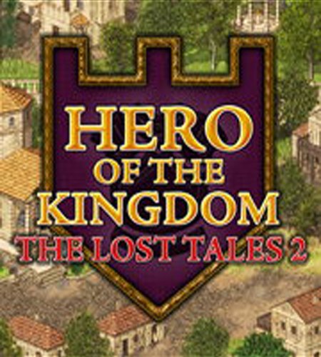 Hero of the kingdom the lost tales 1 коды