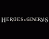 Heroes &amp; Generals