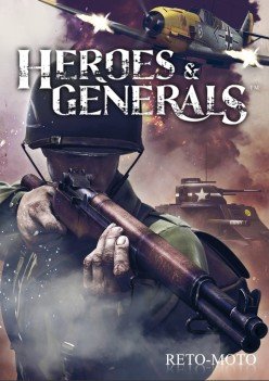 Как посмотреть количество игроков онлайн в General heroes?