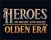 Heroes of Might &amp; Magic: Olden Era