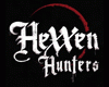 Hexxen: Hunters