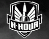 H-Hour: World's Elite