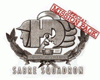 Hidden &amp; Dangerous 2: Sabre Squadron