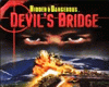 Hidden &amp; Dangerous: Devil's Bridge