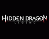 Hidden Dragon: Legend