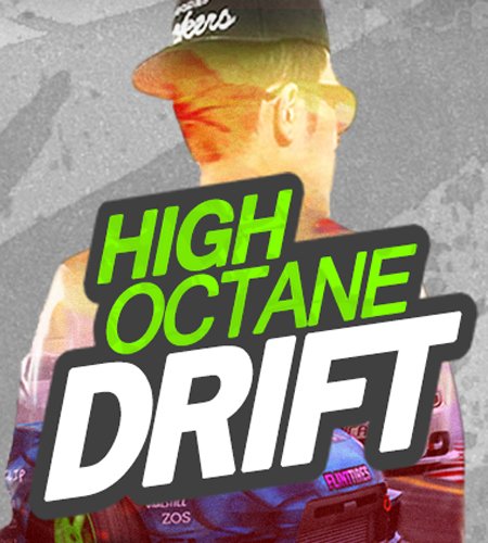 High Octane Drift стрим. High Octane Drift играю с другом. High Octane Drift disconnected from Lobby. High octane