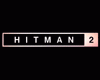 HITMAN 2