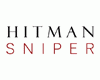 Hitman: Sniper
