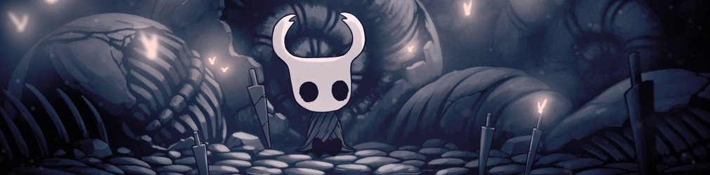hollow knight download fail