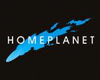 Homeplanet