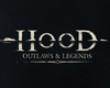 Hood: Outlaws &amp; Legends