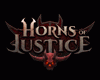Horns of Justice