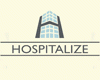 Hospitalize