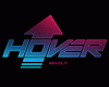 Hover: Revolt of Gamers
