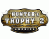 Hunter's Trophy 2 - America