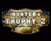 Hunter's Trophy 2
