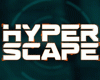 Hyper Scape