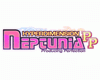 Hyperdimension Idol Neptunia PP