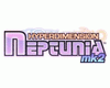 Hyperdimension Neptunia Mk-II