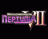 Hyperdimension Neptunia Victory II