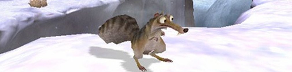 Ice Age 2: The Meltdown crashes? Game not starting? Bugs in Ice Age 2: The  Meltdown? Tips for issues solving.