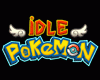 Idle Pokemon