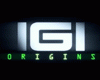 IGI: Origins