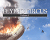 Ил-2 Штурмовик: Flying Circus – Часть I