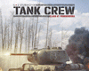 Ил-2 Штурмовик: Tank Crew – Сражение под Прохоровкой