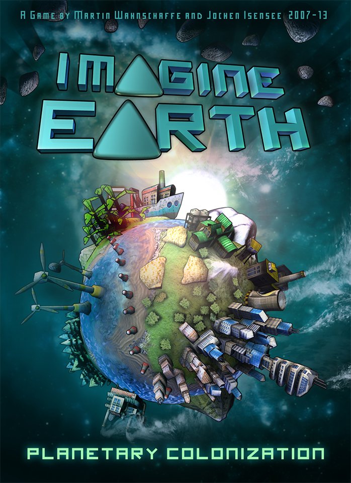 Игра imagine. Imagine игра. Imagine Earth. Экономические игры на ПК. Imagine Earth (ПК)игра.