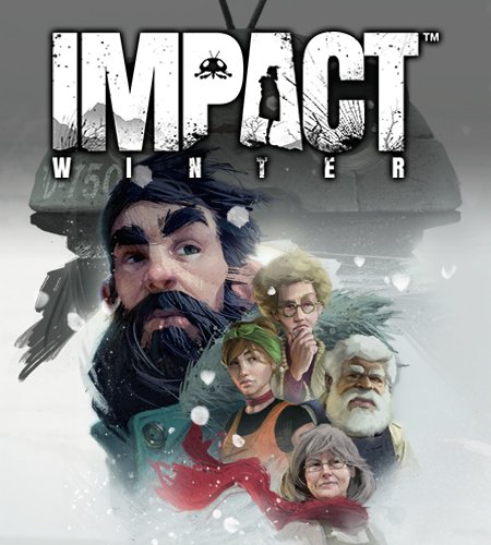 impact-winter