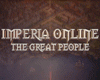 Империя Онлайн 2: Великие люди
