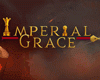 Imperial Grace
