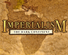 Imperialism: The Dark Continent