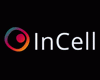 InCell