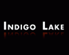 Indigo Lake