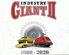 Industry Giant II: 1980-2020