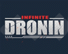 Infinite Dronin