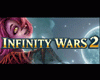 Infinity Wars 2